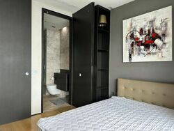 OUE Twin Peaks (D9), Condominium #490381061